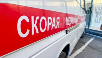 Один человек погиб при обстреле Белгородской области со стороны ВСУ