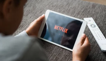 Netflix планирует выпустить второй сезон "Игры в кальмара" в 2024 году