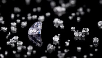 Reuters: США пересматривают санкции в отношении алмазов РФ из-за давления индустрии