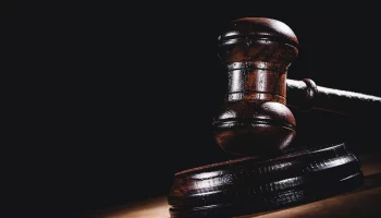 Адвокат Гриднев: Судимость Майкла Калви истекла