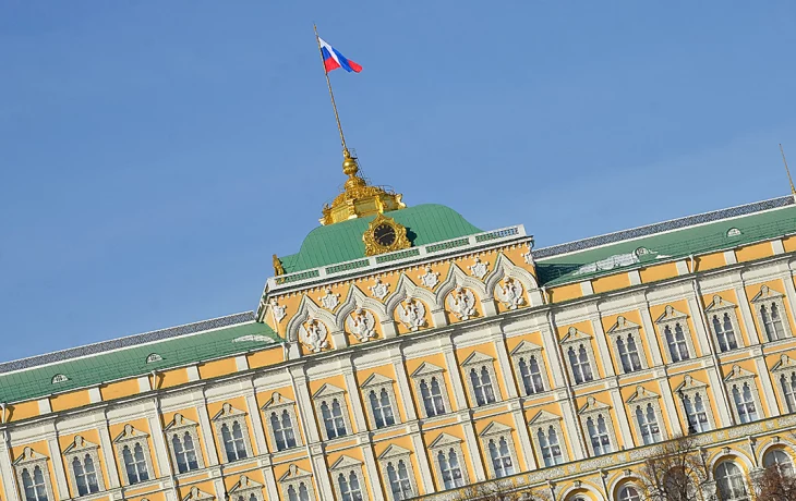 Кремль: Россия не видит дружественной инициативы среди европейских политиков