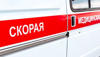 Пасечник: Три человека погибли в результате обстрела Краснодона в ЛНР