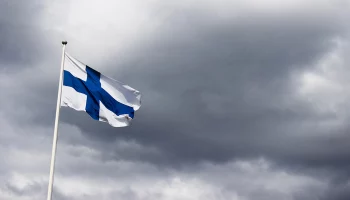 СМИ: Финляндия не откроет КПП на границе с РФ в феврале