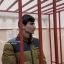 РИА Новости: Фигурант дела о теракте в "Крокусе" Курбонов работал на стройке в Москве