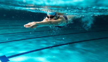 Российские прыгуны в воду отказались от участия в Олимпиаде из-за дискриминации