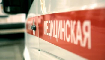 Гладков: два человека пострадали при ночных обстрелах Белгородской области