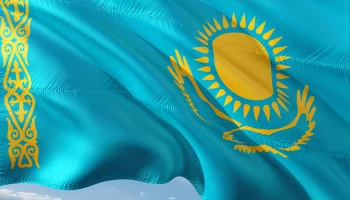 Министр цифрового развития Казахстана Мусин освобожден от должности