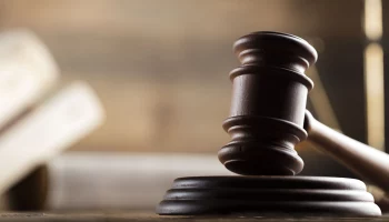 Басманный суд арестовал девятого фигуранта дела о теракте в «Крокусе» до 22 мая