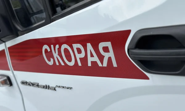 Тринадцать детей в Якутии получили химические ожоги глаз в бассейне Тринадцать детей в Якутии получили химические ожоги глаз в бассейне