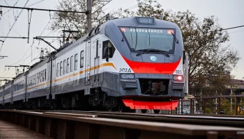 ЦППК назначит дополнительные дачные поезда в марте
