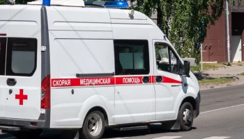 Семь человек пострадали в результате атаки ВСУ на Белгородский район