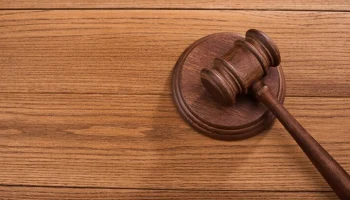 Вынесен первый приговор по делу о самовыгуле собаки в России Вынесен первый приговор по делу о самовыгуле собаки в России