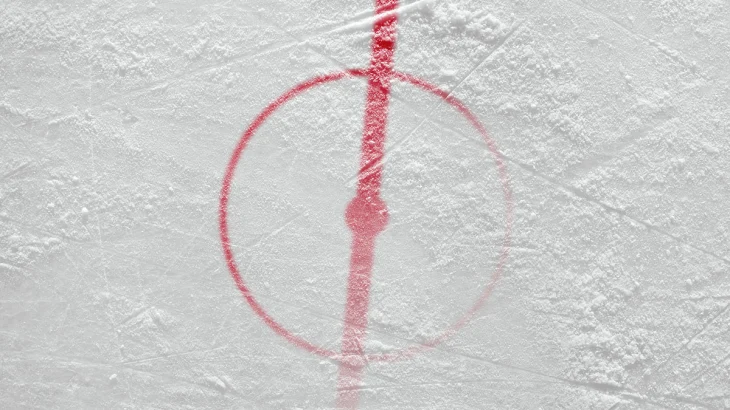 СМИ: Три сборные будут бойкотировать Кубок мира &mdash; 2028 в случае допуска России