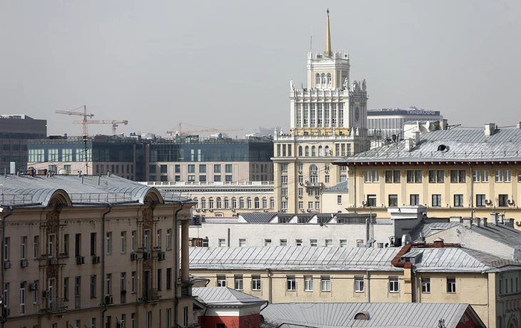 Музей ЗИЛ в Москве объявил о закрытии из-за подорожавшей в пять раз аренды