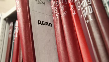 Следователи закрыли дело генерала Цокова о мошенничестве в связи с его гибелью