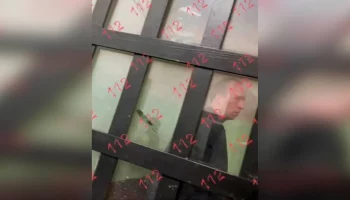 ТАСС: американец устроил дебош в московской гостинице