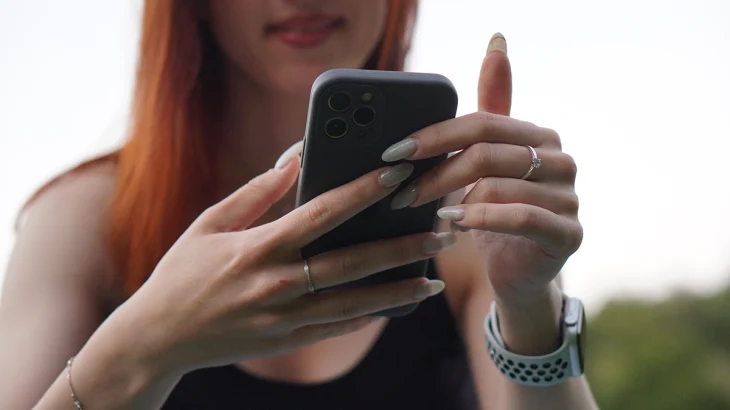 Мобильных операторов обяжут прекращать оказание услуг связи по требованию ФСБ