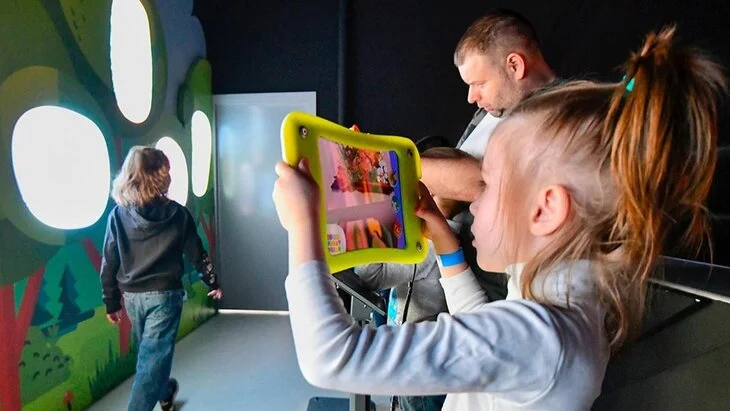 Форум "Бизнес не по-детски" пройдет в Москве 27 мая Форум "Бизнес не по-детски" пройдет в Москве 27 мая