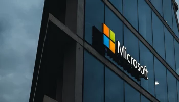 Подписки на облачные сервисы Microsoft отключат в России