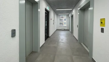 По программе реновации расселили 100 домов на юго-западе Москвы