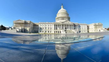 Конгрессмен Миллс: У пакета помощи Украине нет шансов на одобрение