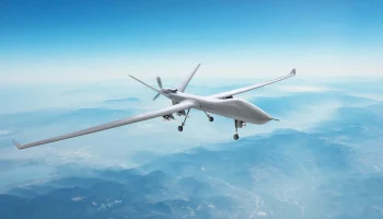 Российское ПВО за ночь уничтожило 46 украинских беспилотных летательных аппаратов