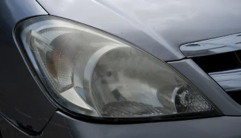 Предприниматели смогут открыть три пункта ремонта и обслуживания автомобилей в трех округах Москвы