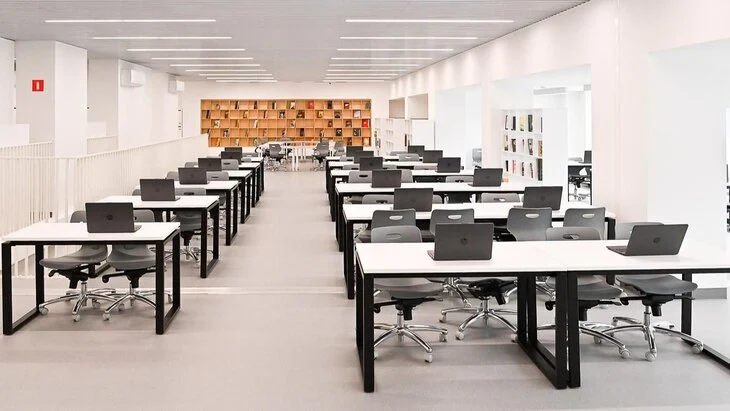 Собянин сообщил о планах строительства школы в Восточном Дегунине Собянин сообщил о планах строительства школы в Восточном Дегунине