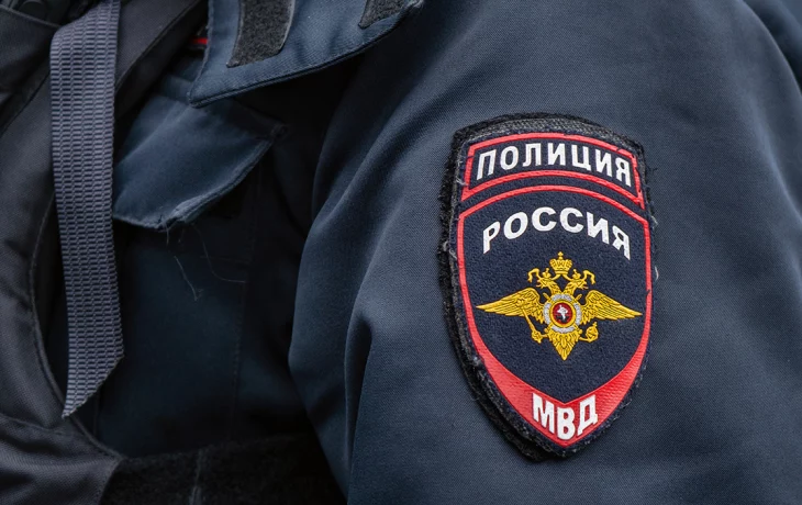 Девушка смогла отбиться от насильника на юго-западе Москвы