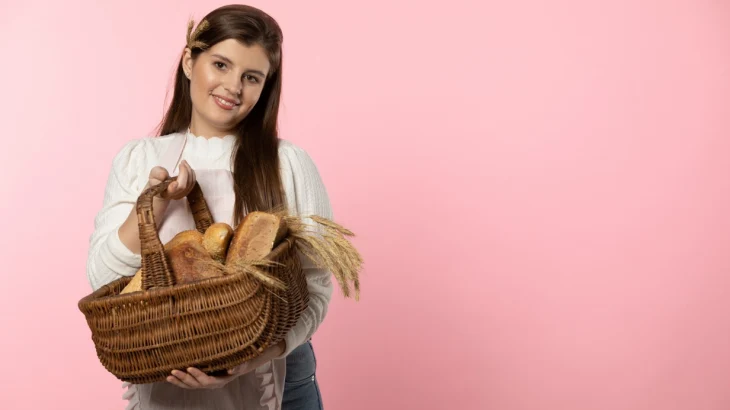 Проще, чем кажется: как выбрать полезный хлеб