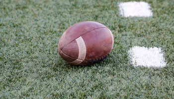 Команды руководства Москвы примут участие в турнире по тэг-регби в Суздале