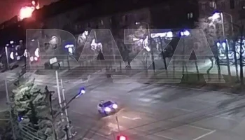 Завод в Копейске выплатит по 10 млн рублей семьям погибших при взрыве