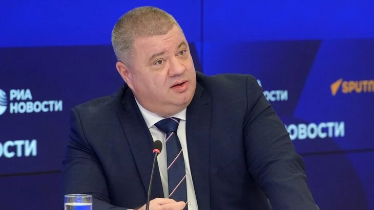 Экс-сотрудник СБУ Прозоров рассказал о самочувствии после покушения Экс-сотрудник СБУ Прозоров рассказал о самочувствии после покушения