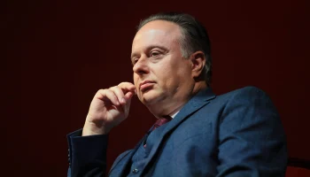 Кирилл Крок: &laquo;Театральный бульвар&raquo; помогает региональным артистам заявить о себе