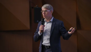 Фурсин: &laquo;Мосбилет&raquo; стал неотъемлемой частью культурной жизни москвичей
