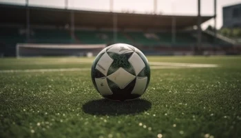 Спортивный центр в Крылатском будет достроен в 2025 году