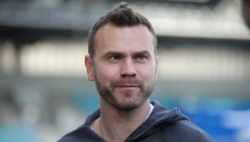 В ЦСКА рассказали о состоянии травмированных Акинфеева, Дивеева и Мусаева