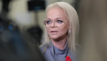 Квартира в Лефортово и дача в Славино: где будет жить Долина после выселения Квартира в Лефортово и дача в Славино: где будет жить Долина после выселения