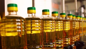 "Коммерсант": подсолнечное масло подорожало в России вслед за дефицитом пальмового