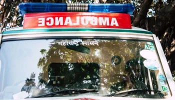 The Times of India: в Индии женщина проглотила телефон родственника и не выжила