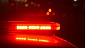 Несколько автомобилей столкнулись на Сущевском Валу