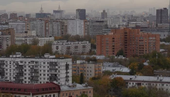 Предприниматели смогут приобрести помещение в районе Соколиная гора