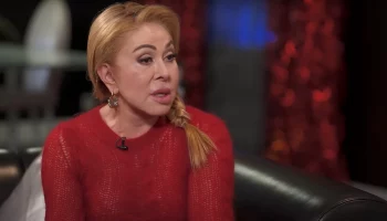 Адвокат Успенской заявил, что ее дочь завербовали иностранные спецслужбы