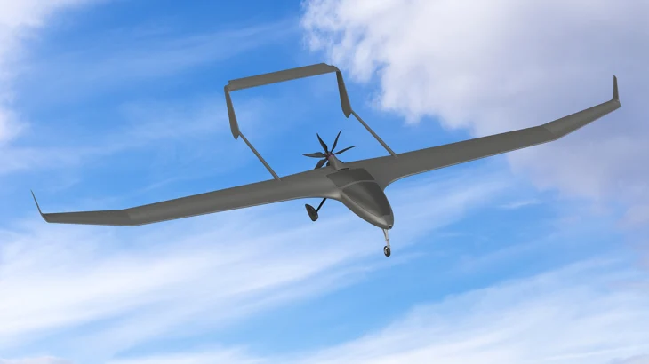 ПВО сбила 118 беспилотников над регионами России за ночь ПВО сбила 118 беспилотников над регионами России за ночь