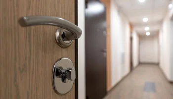 Жилой комплекс по программе реновации построили в Царицыне