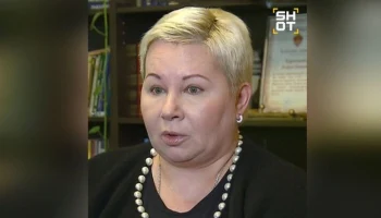 Дочери экс-мэра Самары Тархова сообщили в колонию об исчезновении родителей