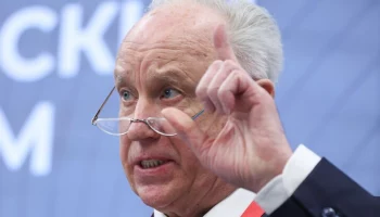 Бастрыкин поручил проверить случаи похищения пенсионеров для работы на стройках