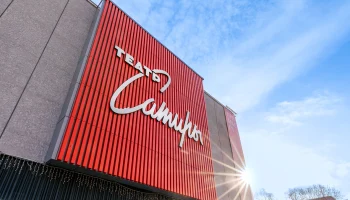 Психологический триллер &laquo;Метод Гренхольма&raquo; покажут в Театре Сатиры