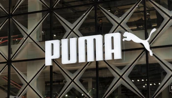 Компания Puma зарегистрировала два товарных знака в России Компания Puma зарегистрировала два товарных знака в России