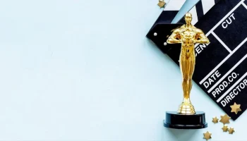 Названы все победители премии "Оскар"